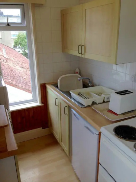 Suncrest Holiday Cottages