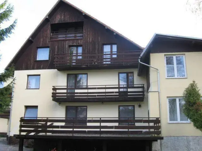 Hotel Reoneo