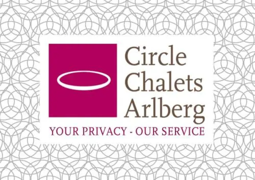 Circle Chalets Arlberg