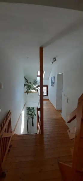 Casa Mediterrana II
