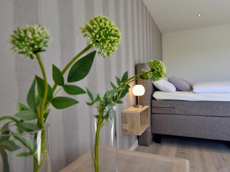 Luxury Villa in Guelders with Sauna
