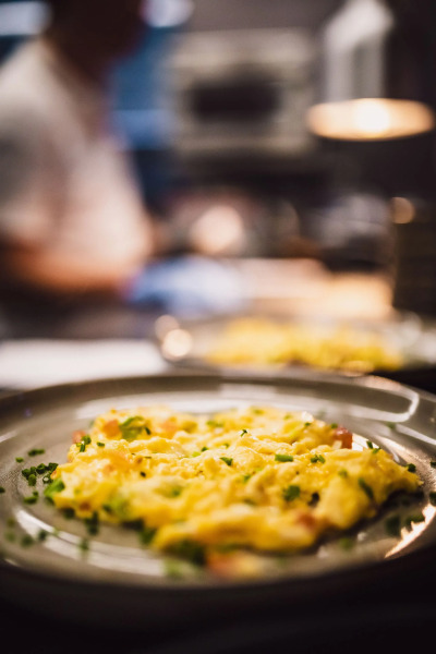 Stockinggut by AvenidA Hotel & Residences