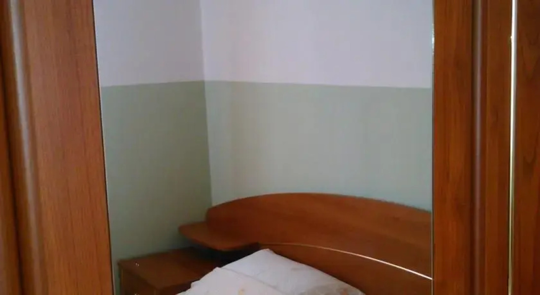 Guesthouse Dandelion