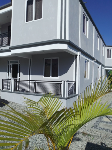 MJay's Place