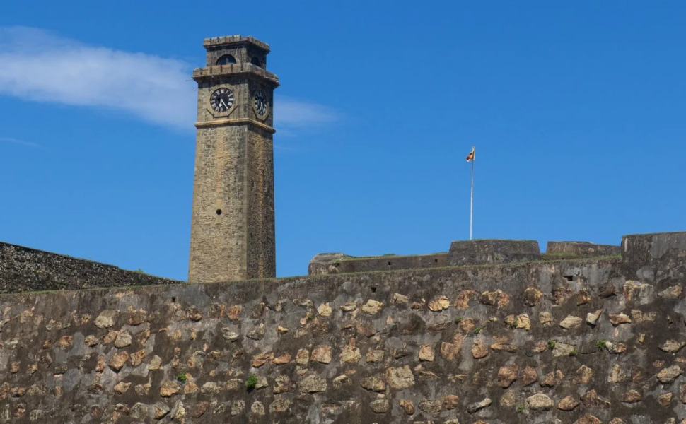 Othashy Airport Hotel