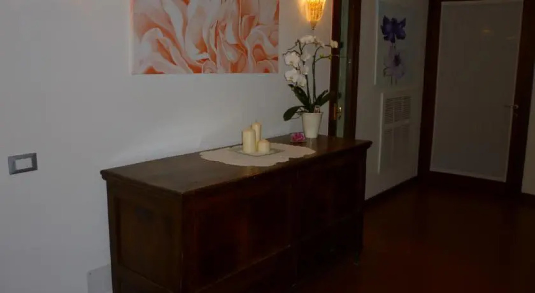 Country House Barone d’Asolo