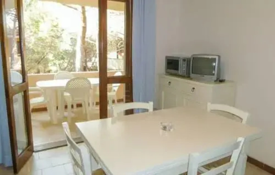 Apartment Valledoria SS 2