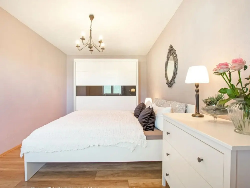 Sunrise Blace Apartments