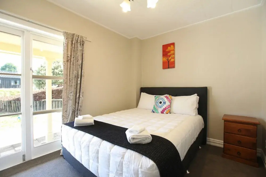 3 Brm Oasis in Temple View