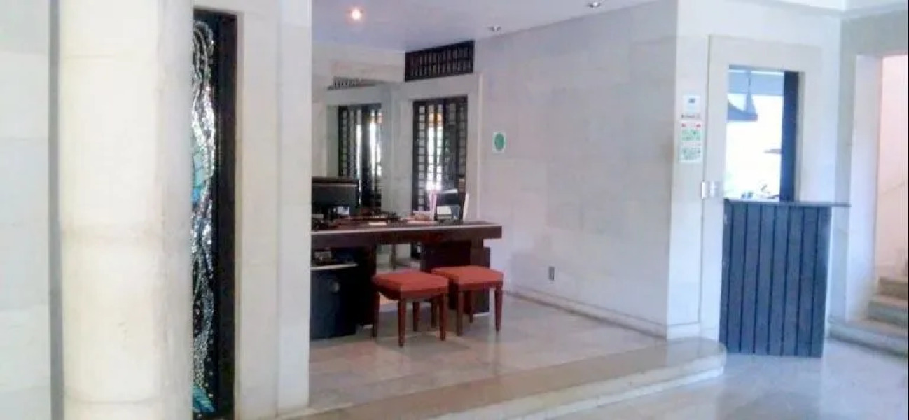 Los Tulipanes Hotel Boutique