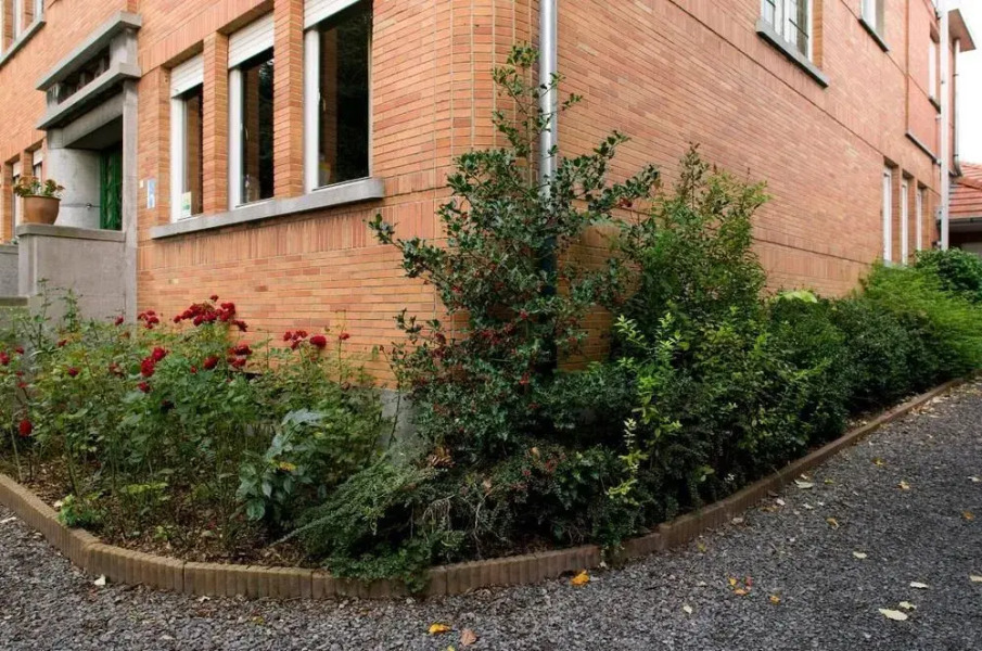 Elementum Hotel - B&B