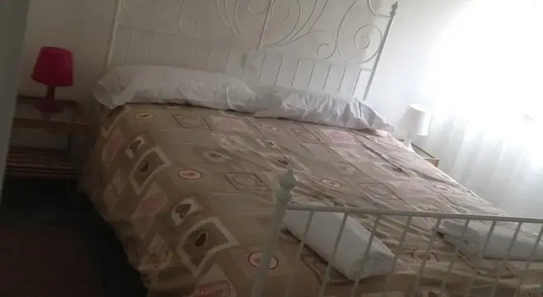 Apartment LOra di Torbole 1