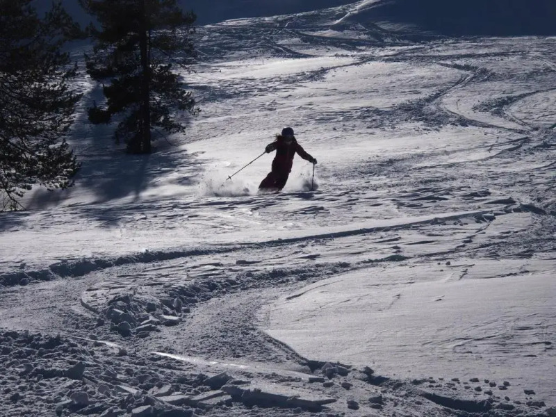 Pyhän Kortepuolukka