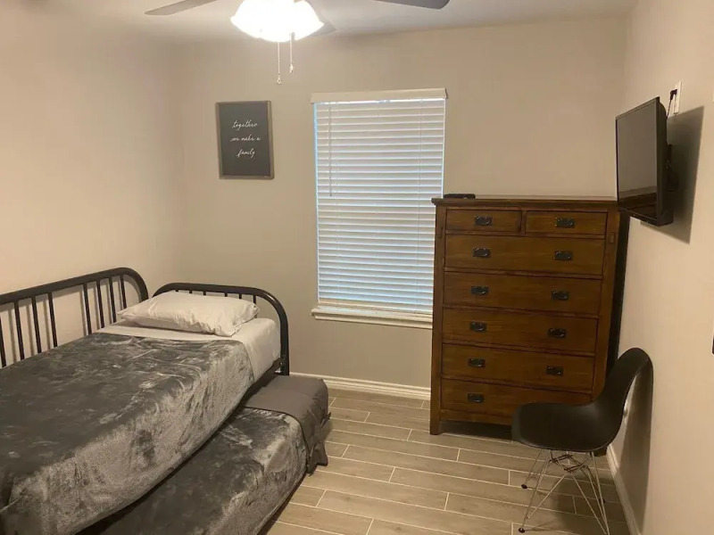 T&G Vacation Property