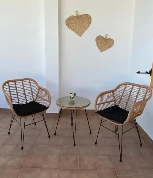 Refugio da Longueira