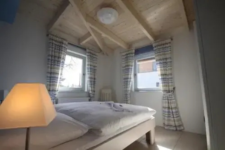 Am Trommelplatz - Wolke 7 - [#66230]