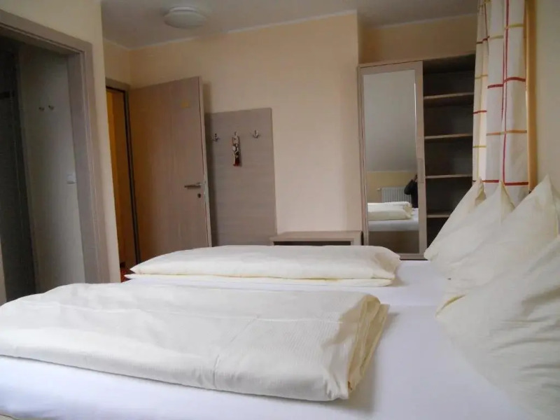 Landhotel Gasthof Bauböck