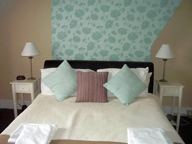 Buenos Aires Guest House