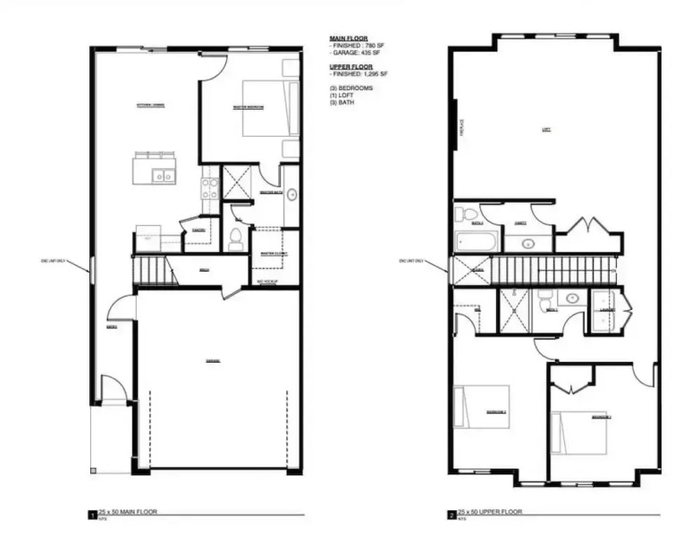 Lakeside Retreat-boat Pk 3br3ba