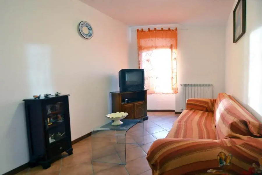 Appartamento Bellavista