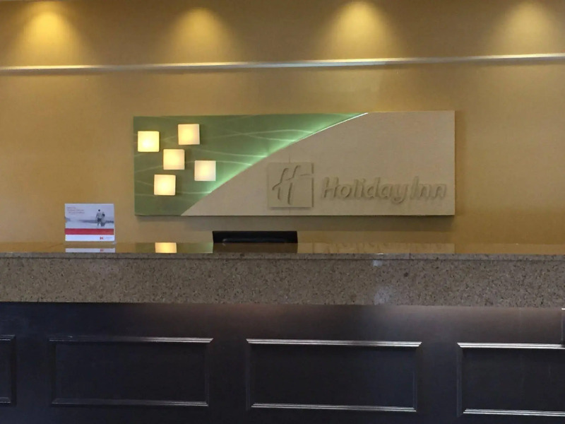 Hotel Indigo Mount Pleasant by IHG