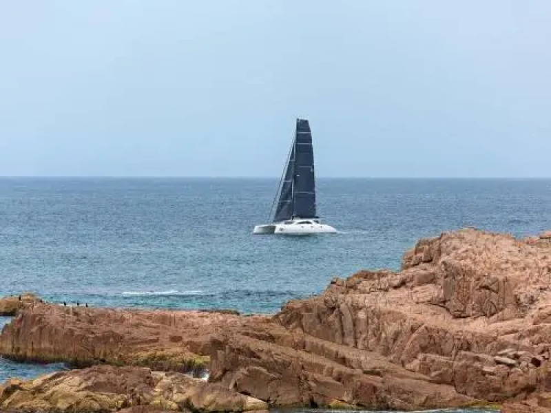 Ocean View Anna Bay', 23 Ocean Avenue