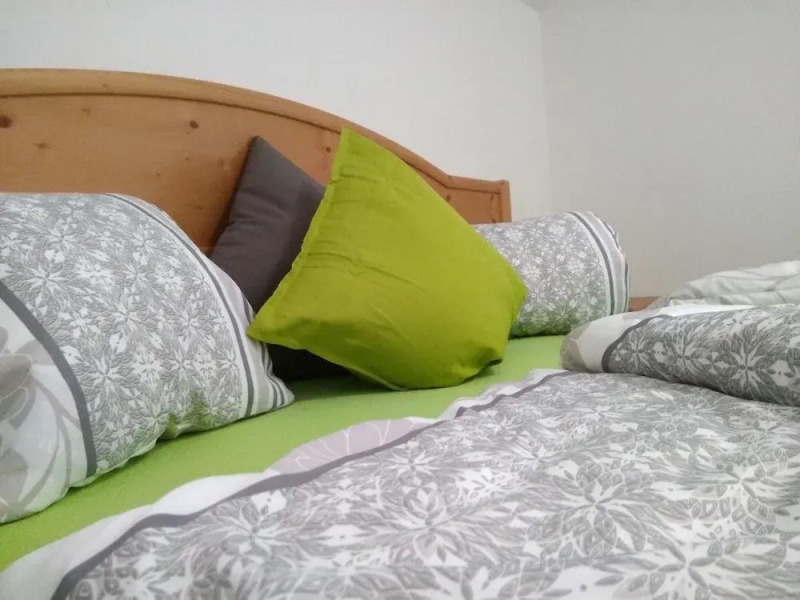 Residence Texel Bar Pizzeria