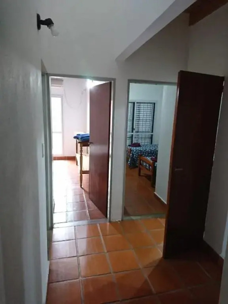 Casa familiar en Posadas