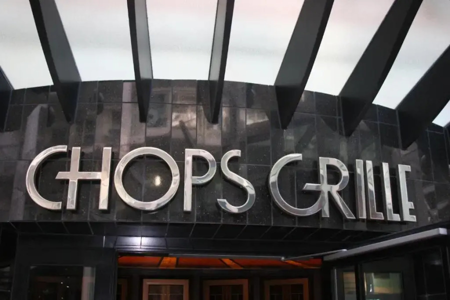 Spalatum Boutique Suites