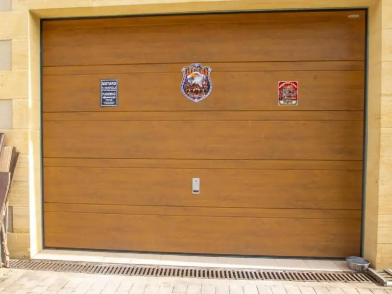 Appartement Carsac-Aillac, 2 pièces, 2 personnes - FR-1-616-256