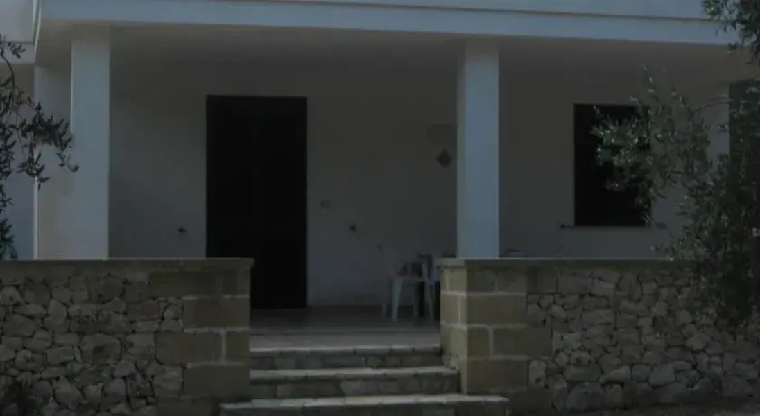 Casa Vacanze Monticelli