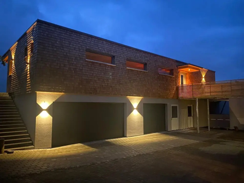 Landhotel Haringerhof