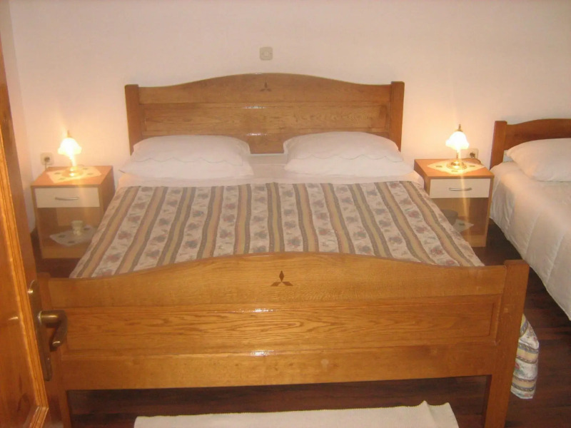 Mile - 10m From the sea - A7 Il Ponte Dell Comandante