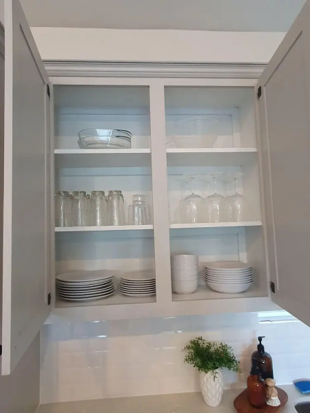 The Lane @ Rodney Bay - Newly renovated & tastefully furnished 3 bedroom house 1 Home by RedAwning
