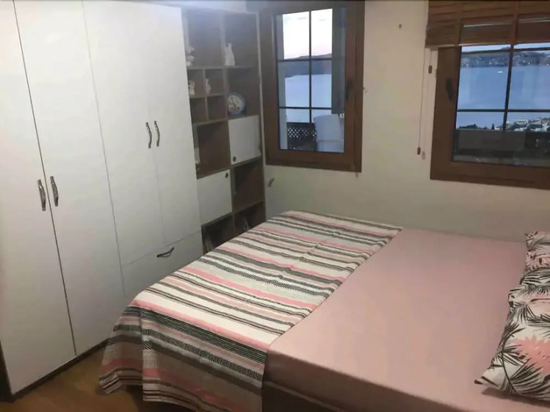 Villa 6 Bedroom with Private Pool