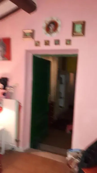 Home Sweet Home With Panoramic Garden