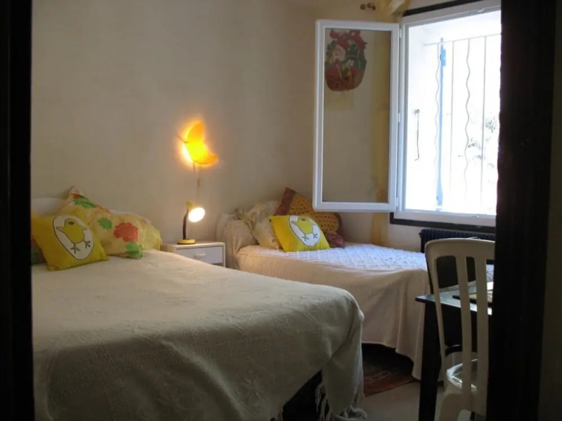 House With 3 Bedrooms in Peyrolles-en-provence, With Wonderful Mountai