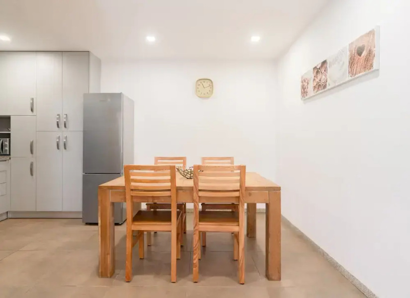 Casas da Petisqueira 61 - Paredes-Oporto