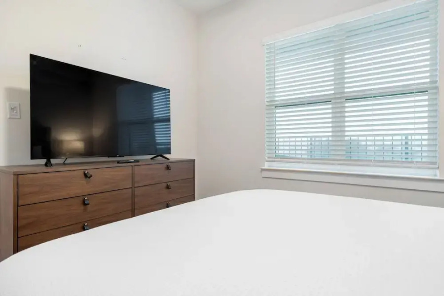 Landing Apartments Seguin