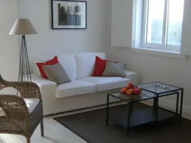 Quintas de Obidos Apartments