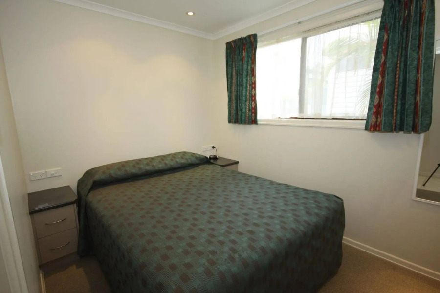 Brisbane Gateway Resort