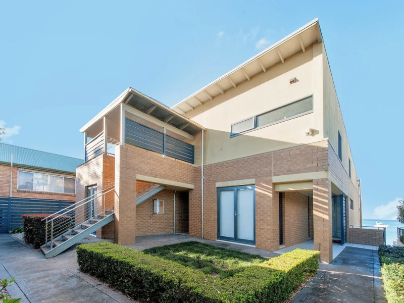 Soldiers Point Road, Kooyonga, 3, 211