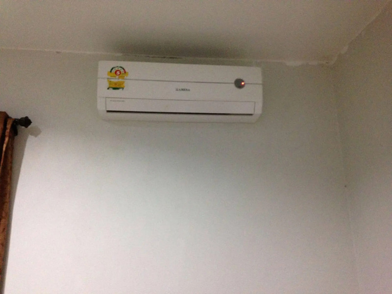 Malin House Apartment 1 Trang