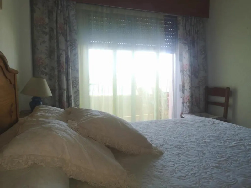 Apartamento Florazar 2, 8ºC