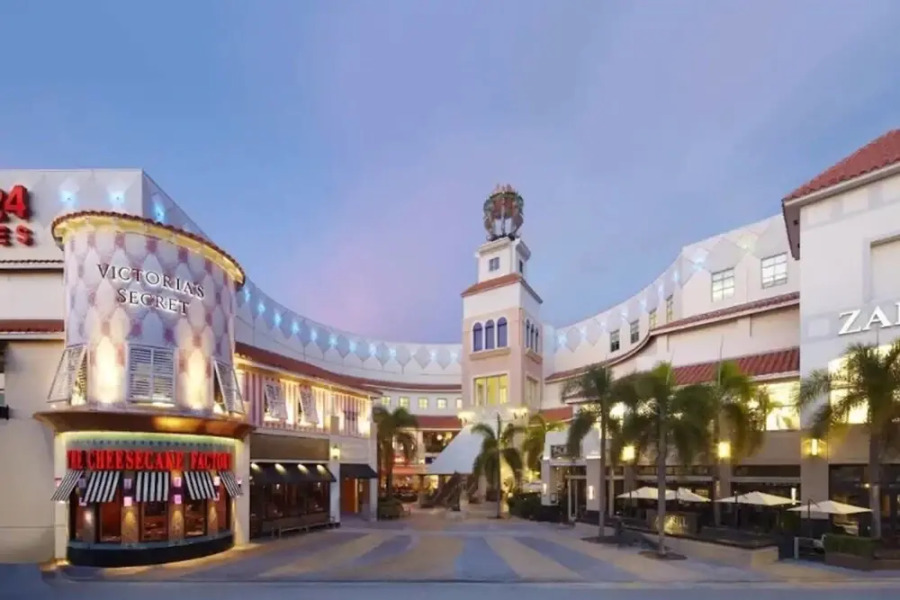 Amazing 1br apartment with pool, Hallandale Beach!