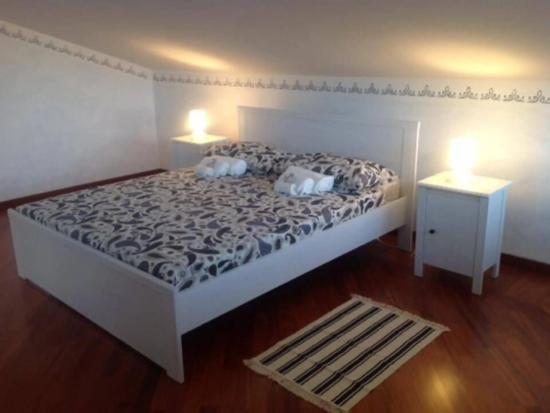 B&B dell'Aviatore