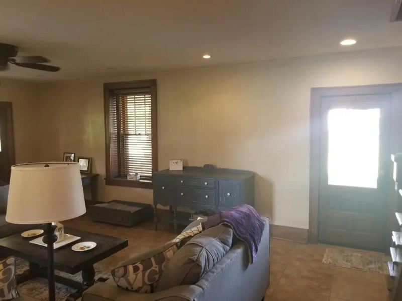 Mkr1599 Historic Rosencutter House