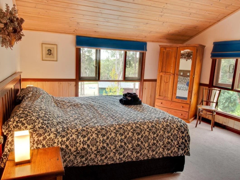 Bilpin Country Lodge