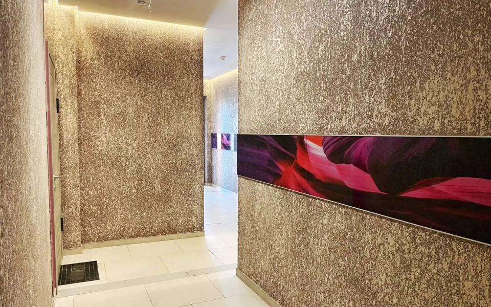 CrystalRentals (КристалРенталс) на улице 50 лет Октября