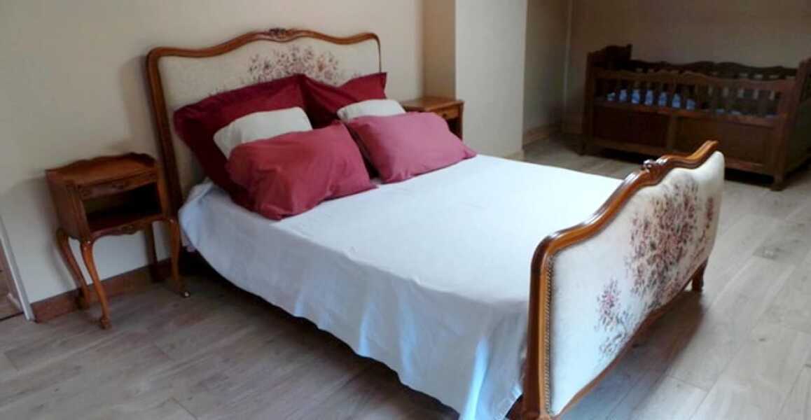 Apartment with 3 Bedrooms in Saint-Palais-Sur-Mer, with Shared Pool, Enclosed Garden And Wifi - 1 Km From the Beach